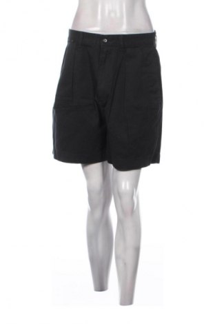 Damen Shorts Polo Ralph Lauren, Größe M, Farbe Blau, Preis € 52,99