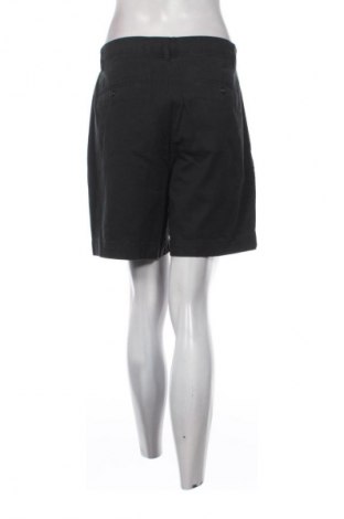 Damen Shorts Polo Ralph Lauren, Größe M, Farbe Blau, Preis € 52,99