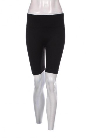 Női rövidnadrág Primark, Méret S, Szín Fekete, Ár 4 010 Ft