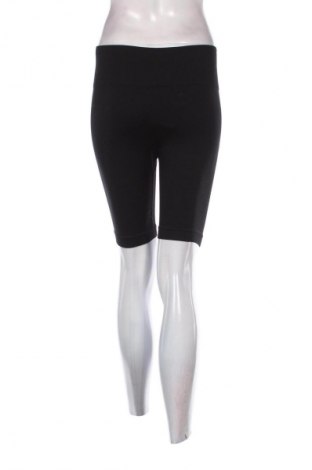 Női rövidnadrág Primark, Méret S, Szín Fekete, Ár 4 010 Ft