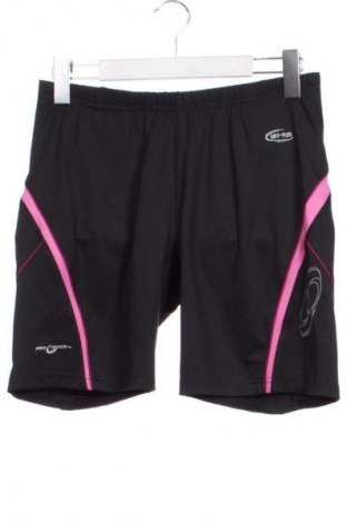 Női rövidnadrág Pro Touch, Méret L, Szín Sokszínű, Ár 6 612 Ft