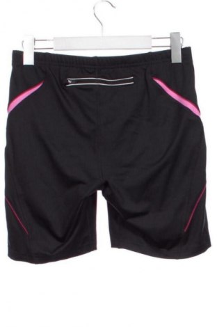 Női rövidnadrág Pro Touch, Méret L, Szín Sokszínű, Ár 6 612 Ft