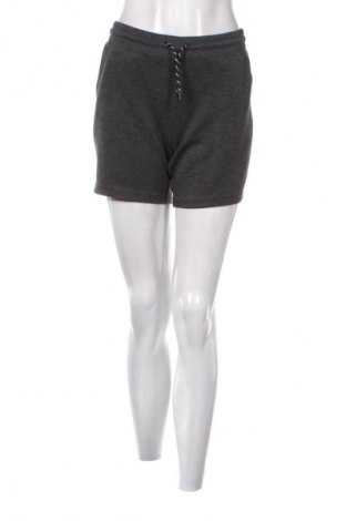 Дамски къс панталон Proact, Размер S, Цвят Сив, Цена 9,78 €