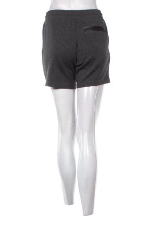 Дамски къс панталон Proact, Размер S, Цвят Сив, Цена 9,78 €