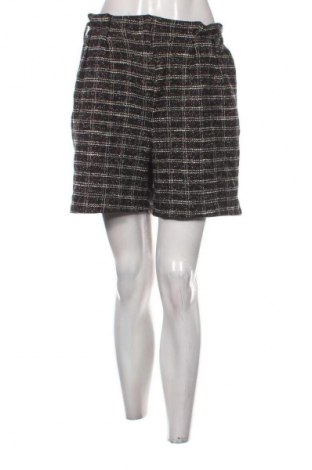 Дамски къс панталон Promod, Размер XL, Цвят Многоцветен, Цена 7,15 €