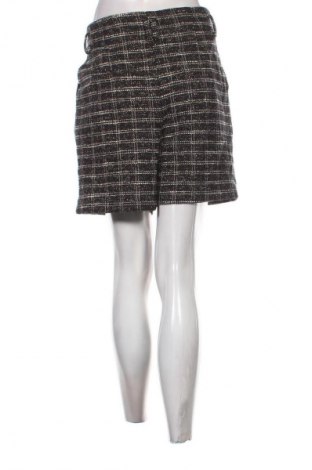 Дамски къс панталон Promod, Размер XL, Цвят Многоцветен, Цена 7,15 €