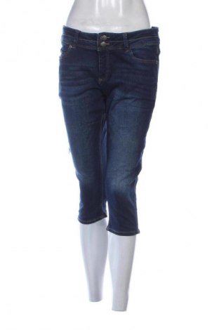 Női rövidnadrág Q/S by S.Oliver, Méret M, Szín Kék, Ár 4 749 Ft