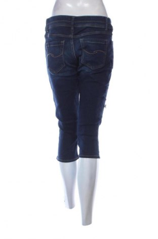 Női rövidnadrág Q/S by S.Oliver, Méret M, Szín Kék, Ár 4 749 Ft