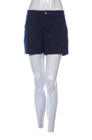 Női rövidnadrág Ralph Lauren, Méret M, Szín Kék, Ár 14 379 Ft