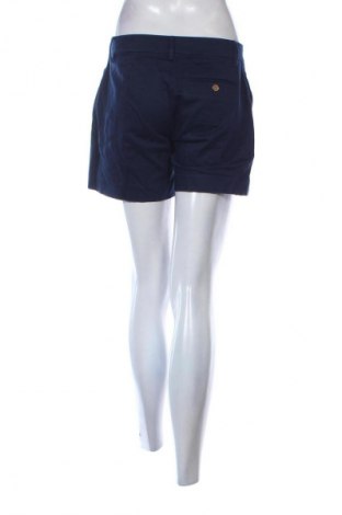Női rövidnadrág Ralph Lauren, Méret M, Szín Kék, Ár 14 379 Ft