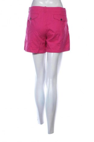 Dámske kraťasy  Ralph Lauren Sport, Veľkosť L, Farba Ružová, Cena  31,95 €