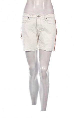 Női rövidnadrág Red Chilli, Méret M, Szín Fehér, Ár 4 042 Ft