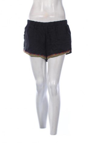 Damen Shorts Red Queen, Größe S, Farbe Mehrfarbig, Preis € 9,78