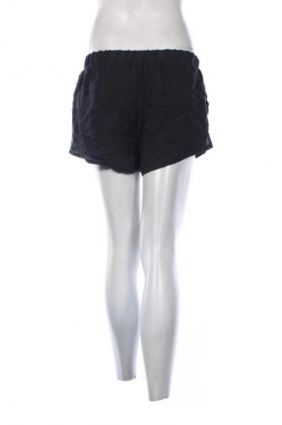 Damen Shorts Red Queen, Größe S, Farbe Mehrfarbig, Preis € 9,78