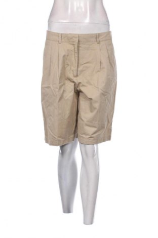 Damen Shorts Reserved, Größe L, Farbe Beige, Preis € 14,11