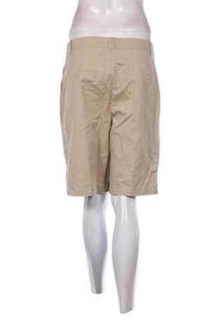 Damen Shorts Reserved, Größe L, Farbe Beige, Preis € 14,11