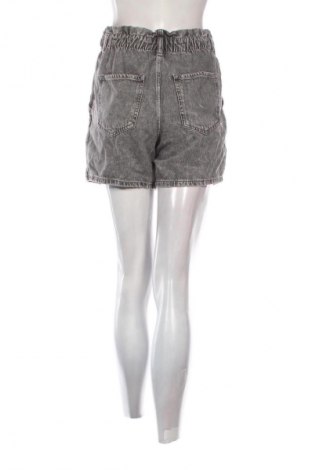 Női rövidnadrág Reserved, Méret M, Szín Fekete, Ár 4 009 Ft