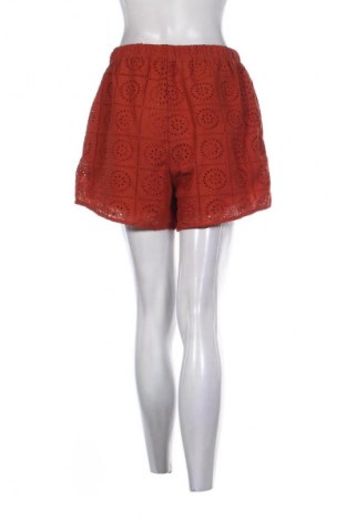 Damen Shorts Reserved, Größe M, Farbe Braun, Preis 15,86 €