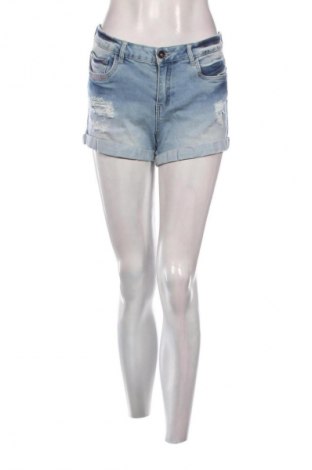 Dámské kraťasy  Reserved, Velikost M, Barva Modrá, Cena  277,00 Kč
