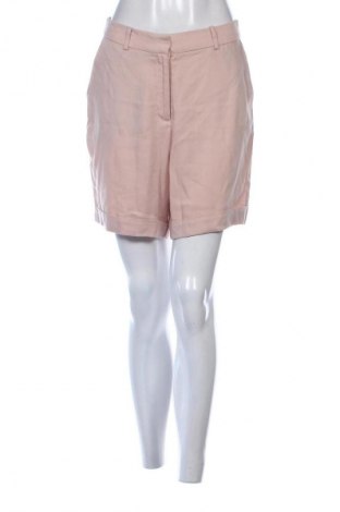 Damen Shorts Reserved, Größe M, Farbe Aschrosa, Preis € 9,70