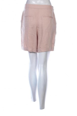 Damen Shorts Reserved, Größe M, Farbe Aschrosa, Preis € 9,70