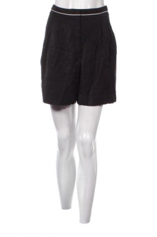 Damen Shorts Reserved, Größe S, Farbe Schwarz, Preis € 9,70