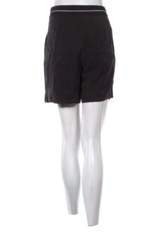 Damen Shorts Reserved, Größe S, Farbe Schwarz, Preis € 9,70
