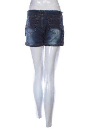 Női rövidnadrág Revolt, Méret M, Szín Kék, Ár 4 009 Ft