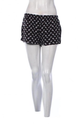 Damen Shorts Rhapsody, Größe M, Farbe Mehrfarbig, Preis 17,46 €