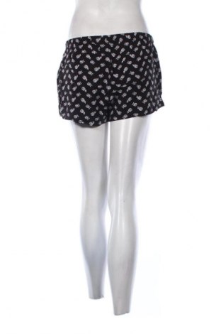 Damen Shorts Rhapsody, Größe M, Farbe Mehrfarbig, Preis 17,46 €