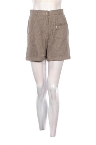 Damen Shorts Robell, Größe S, Farbe Mehrfarbig, Preis € 17,00