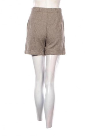 Damen Shorts Robell, Größe S, Farbe Mehrfarbig, Preis € 17,00