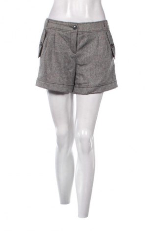 Damen Shorts S.Oliver, Größe L, Farbe Mehrfarbig, Preis € 17,00