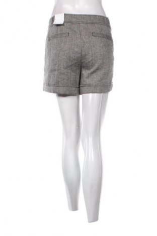 Damen Shorts S.Oliver, Größe L, Farbe Mehrfarbig, Preis € 17,00