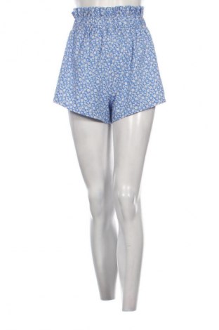 Női rövidnadrág SHEIN, Méret S, Szín Sokszínű, Ár 4 010 Ft