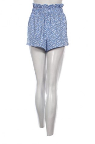 Női rövidnadrág SHEIN, Méret S, Szín Sokszínű, Ár 4 010 Ft