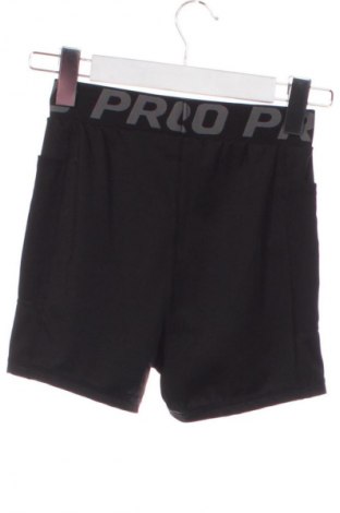 Női rövidnadrág SHEIN, Méret XS, Szín Fekete, Ár 4 959 Ft