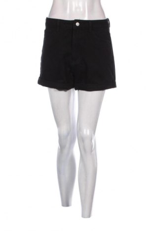 Női rövidnadrág SHEIN, Méret M, Szín Fekete, Ár 6 260 Ft