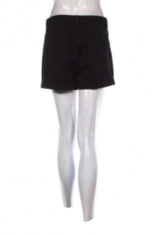 Női rövidnadrág SHEIN, Méret M, Szín Fekete, Ár 6 260 Ft
