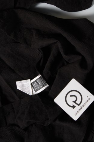 Női rövidnadrág SHEIN, Méret M, Szín Fekete, Ár 4 042 Ft