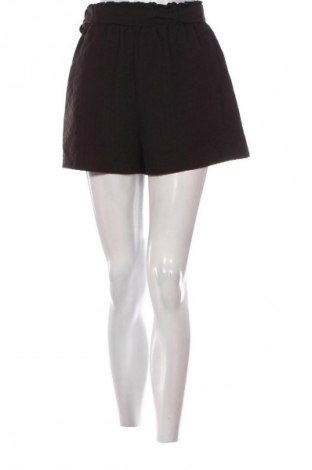 Damen Shorts SHEIN, Größe M, Farbe Schwarz, Preis € 7,99