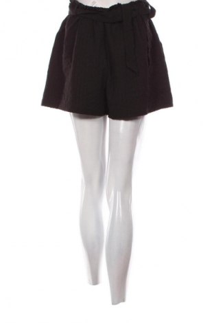Női rövidnadrág SHEIN, Méret M, Szín Fekete, Ár 4 042 Ft