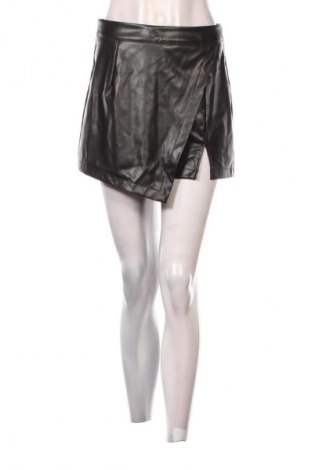 Damen Shorts SHEIN, Größe S, Farbe Schwarz, Preis € 10,00