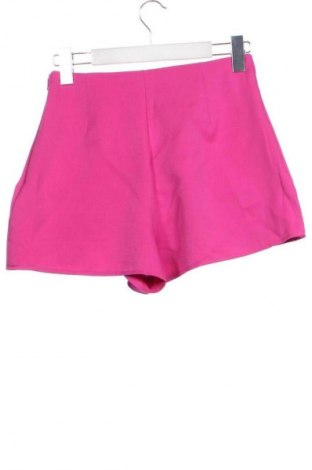 Damen Shorts SHEIN, Größe XS, Farbe Rosa, Preis € 10,00