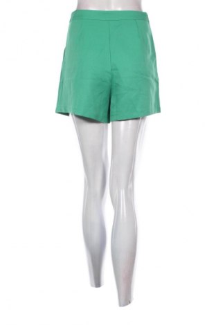 Damen Shorts SHEIN, Größe S, Farbe Grün, Preis € 10,00