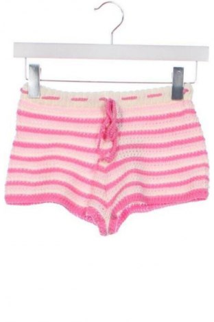 Dámské kraťasy  SHEIN, Velikost XS, Barva Vícebarevné, Cena  275,00 Kč