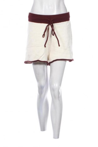 Damen Shorts SHONA JOY, Größe M, Farbe Ecru, Preis € 51,99