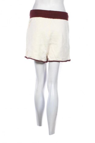Damen Shorts SHONA JOY, Größe M, Farbe Ecru, Preis € 51,99