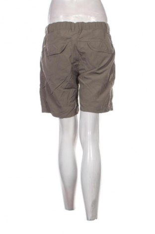 Dámské kraťasy  Salewa, Velikost M, Barva Zelená, Cena  499,00 Kč