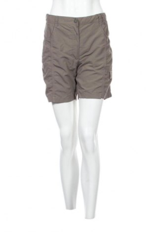 Damen Shorts Salewa, Größe XL, Farbe Beige, Preis € 17,99